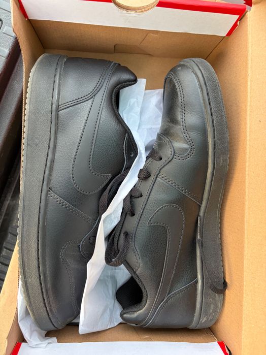 Buty Nike ebernon low rozmiar 42