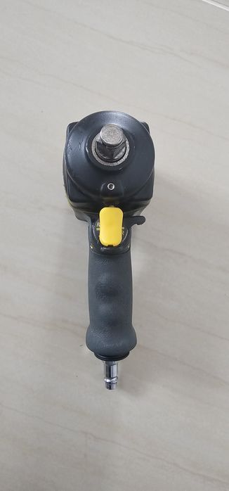 Klucz pneumatyczny SGS 440-1/2