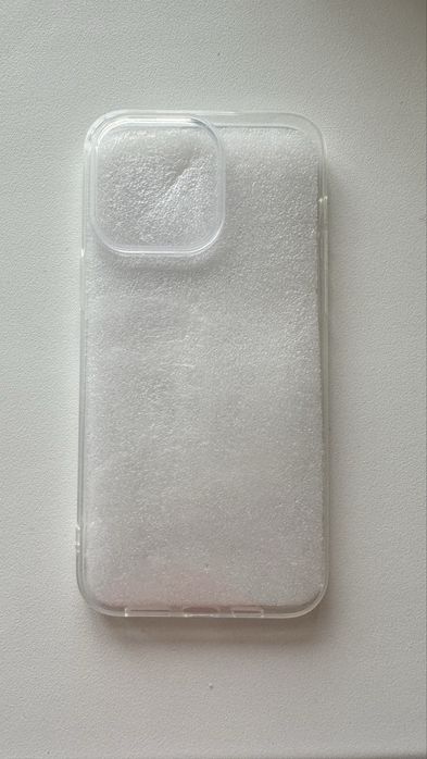 Чохол Iphone 14 pro max