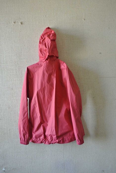 Жіноча мембранна куртка Carhartt Downburst