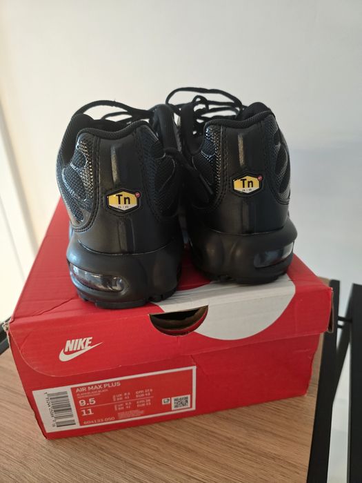 Buty Nike Air Max Plus TN