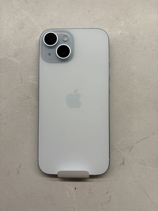 iphone 15 128 gb