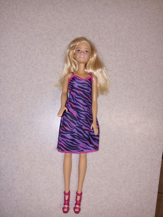 Продам ляльки БАРБІ та інші