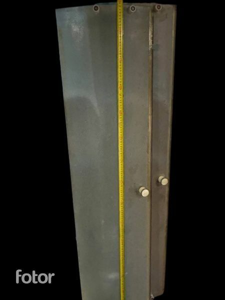 Стекла для душевой кабины