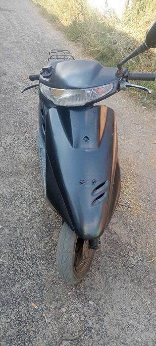 Honda dio  AF-28