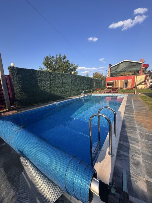 Продаж Заміський Будинок