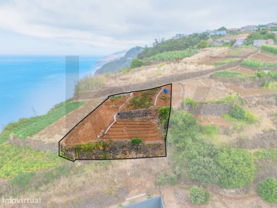 Your Secluded Retreat with an Infinite Ocean View