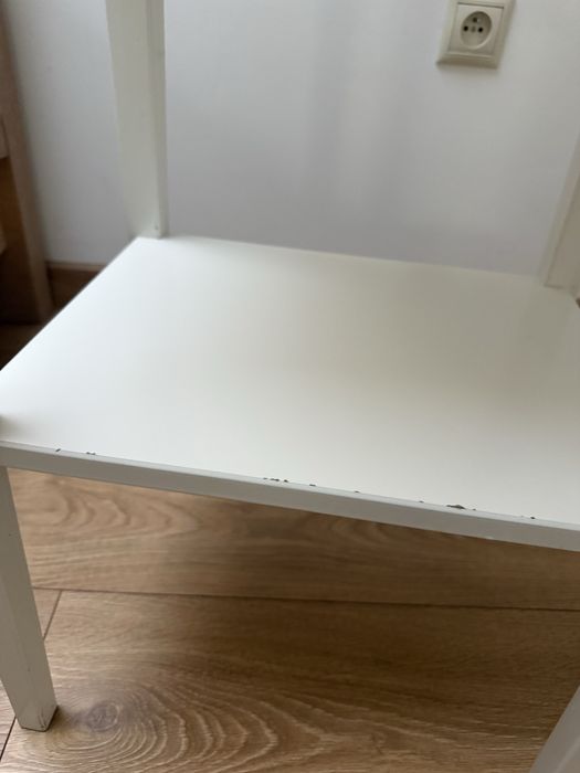Szafka nocna Ikea