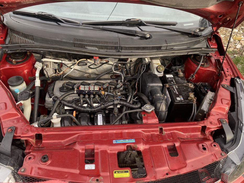 Great Wall продам/обмен.