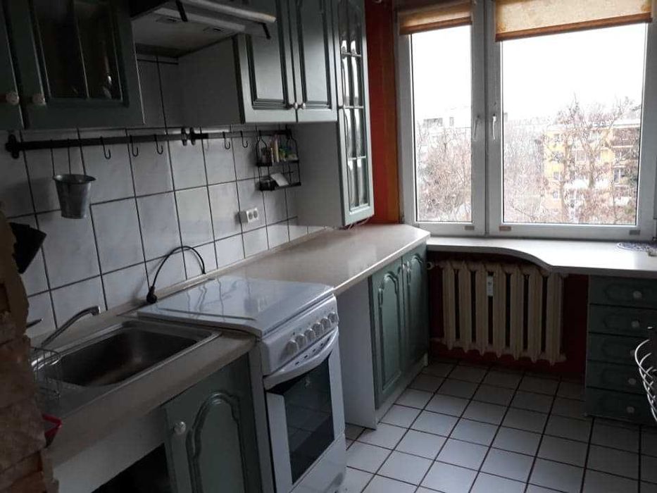 Sprzedam mieszkanie na osiedlu Bratkowice, Łowicz 72m