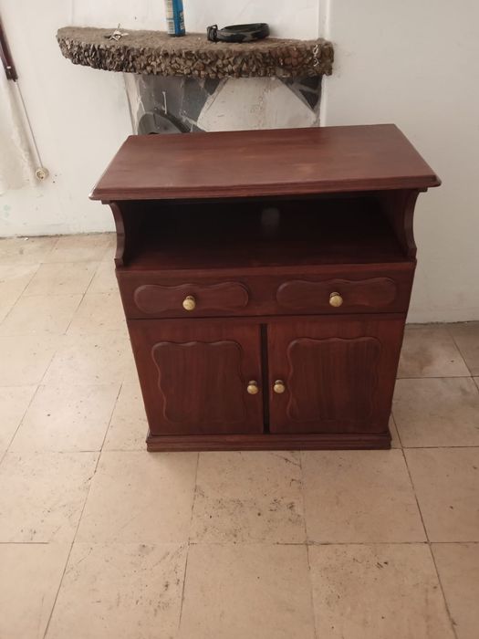 Móvel  em bom estado