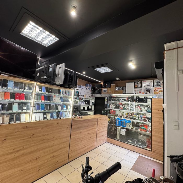 kolczyki złote 2,77gr pr 583 SPOKO LOMBARD Kalisz skup złota