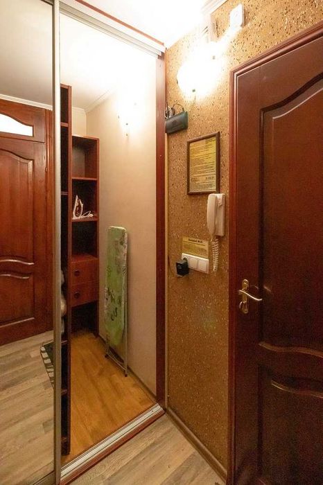 АКЦІЯ!! Здам на 7 діб 1к кв-ру, Оболонь, вул. Г.Дніпра 38б, на 3 місця