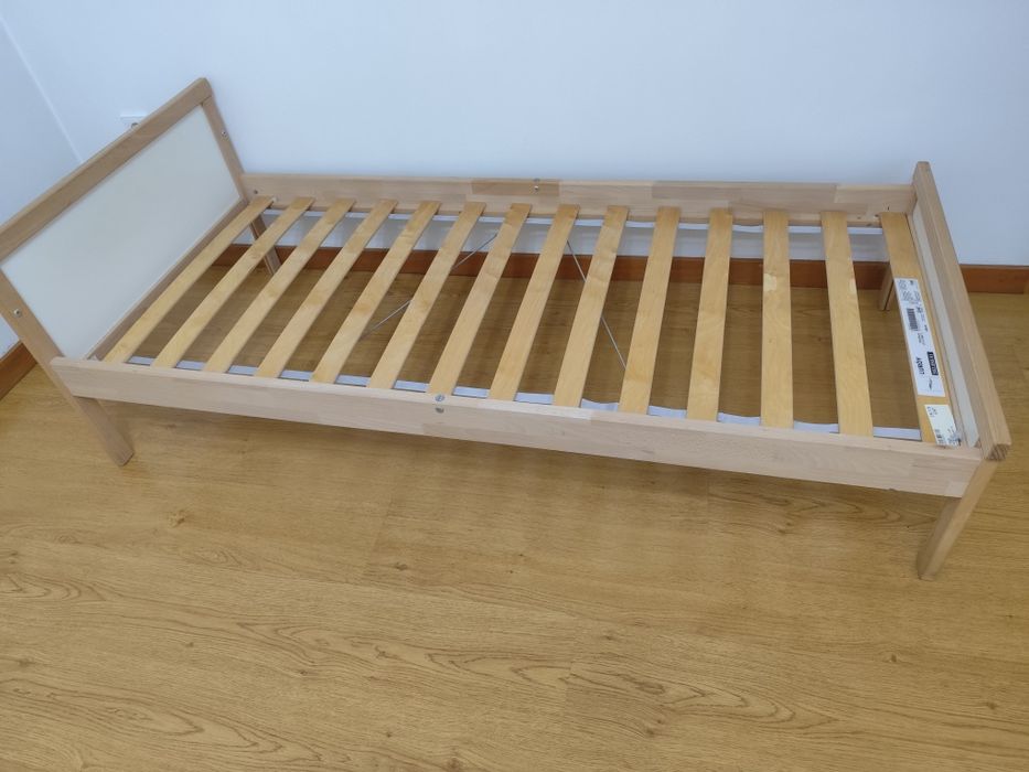 Cama Criança IKEA