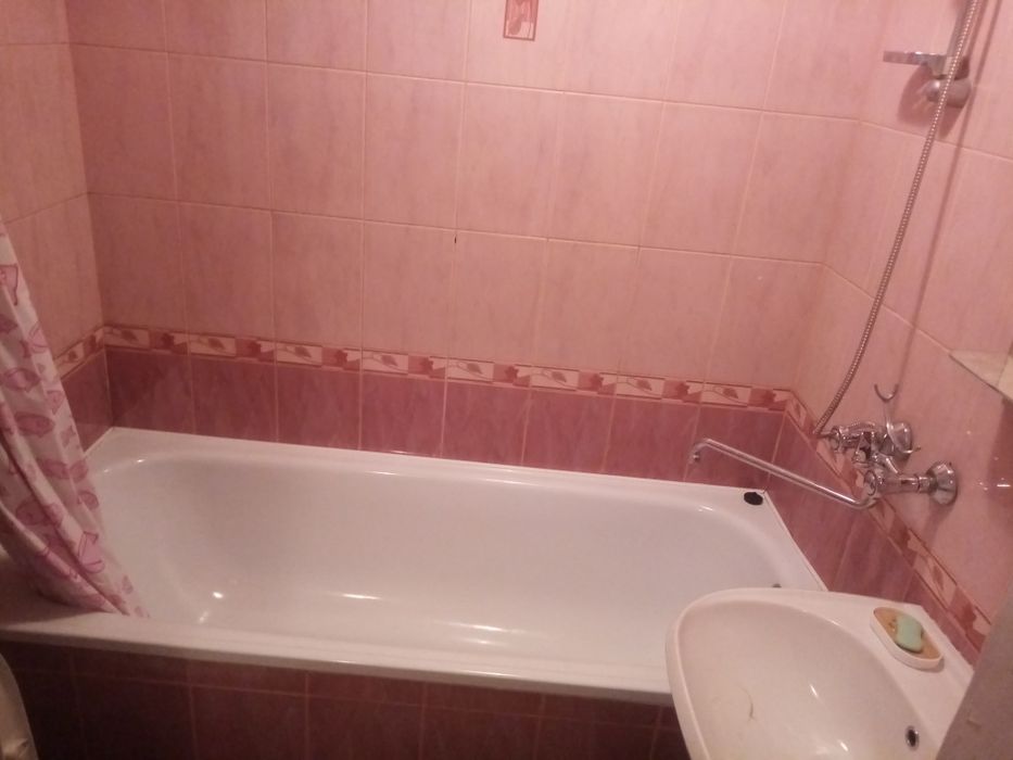 Продається квартира район вулиці Франка