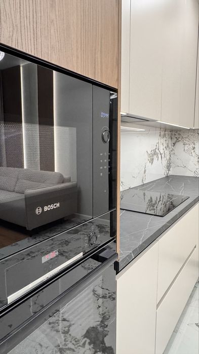 1-кімнатна квартира за адресою Петефі Шандора пл. (площа 46 м²) - Atlanta.ua - фото 7