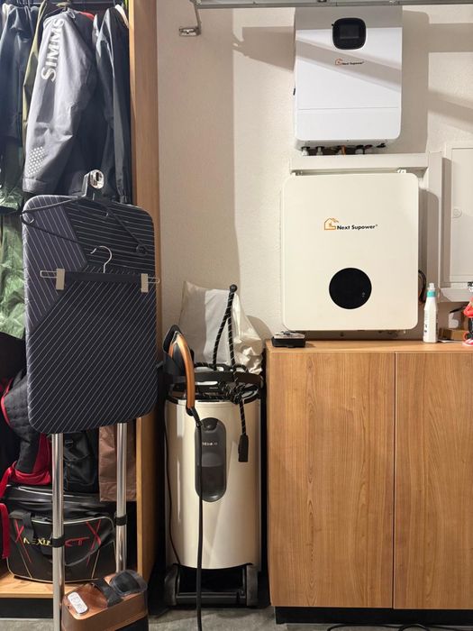 Дом по адресу Петефі Шандора пл. (площадь 130 м²) - Atlanta.ua - фото 21