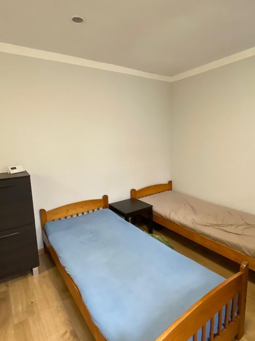 Noclegi kwatery pokoje