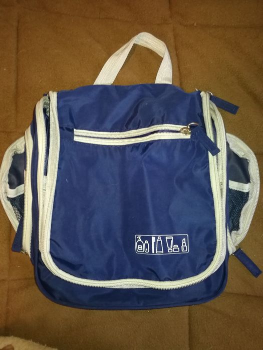 Сумка органайзер