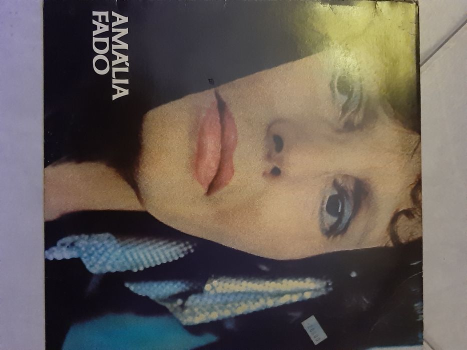 DISCOS VINIL impecáveis