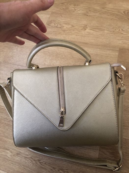 Сумка жіноча нова