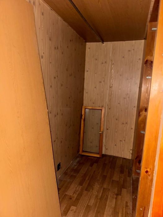 3-комнатная квартира у моря на Французском бульваре, 97 м