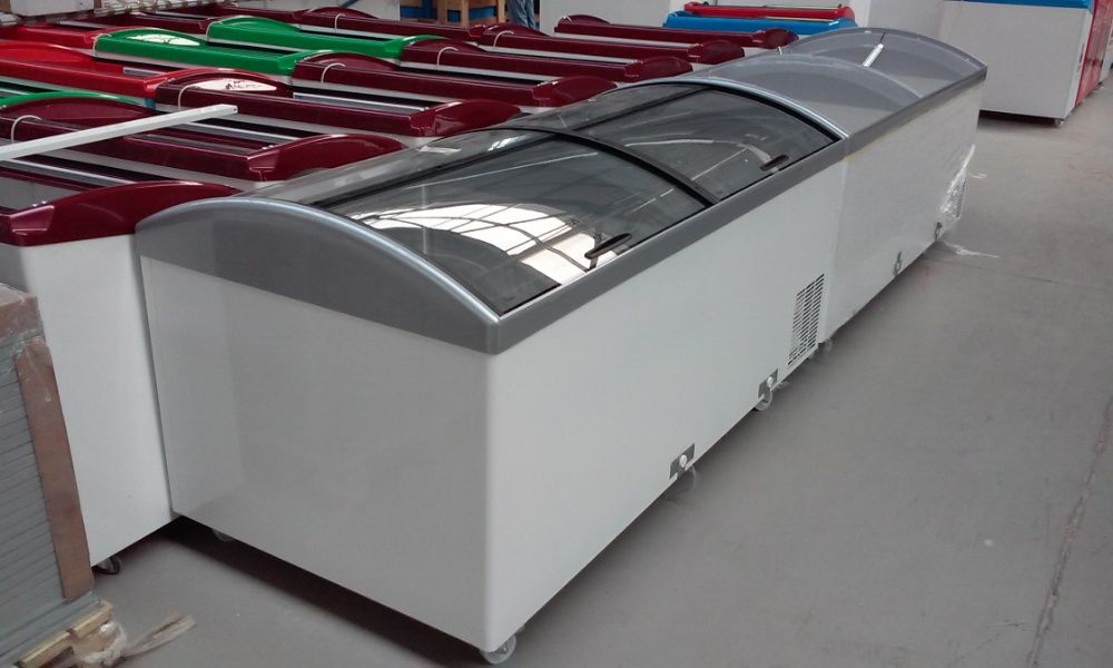 Морозильный ларь камеру купить новую просто гарантия доставка