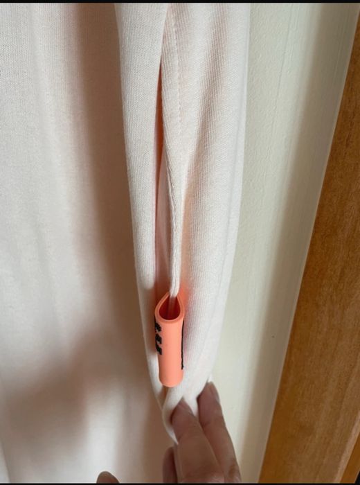 Macacão VDR pantalona