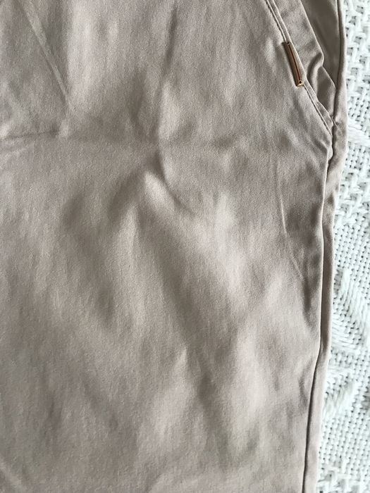 Spodenki damskie rozmiar 40