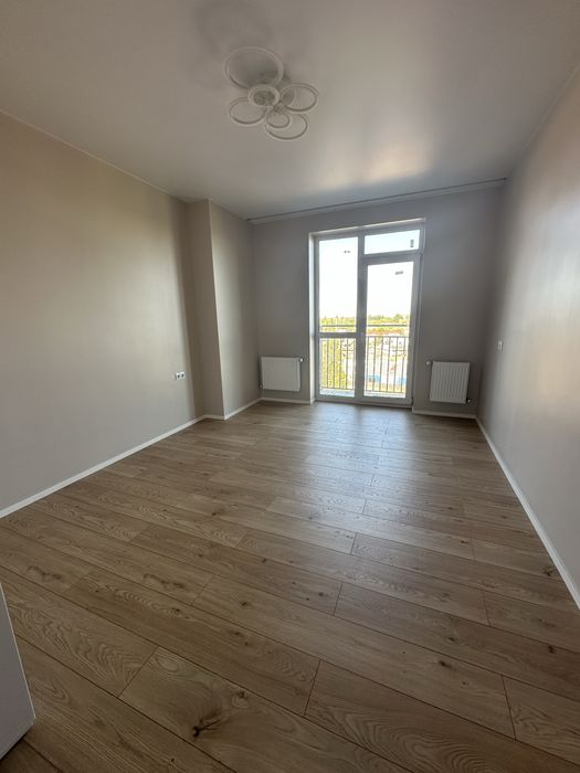 Продаж 3 кім Квартири Жк Фаворит - More