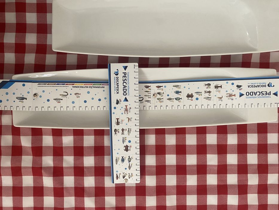 Celos Ceramic Tableware Set with 54 Pieces429754179986411527