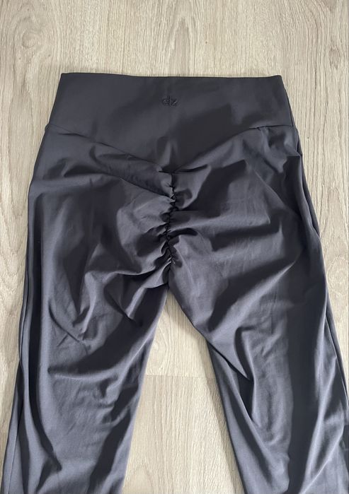 Leggings Calzedonia