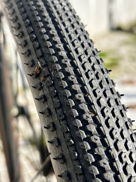 Trek Checkpoint (modelo 2025: fatura/garantia)