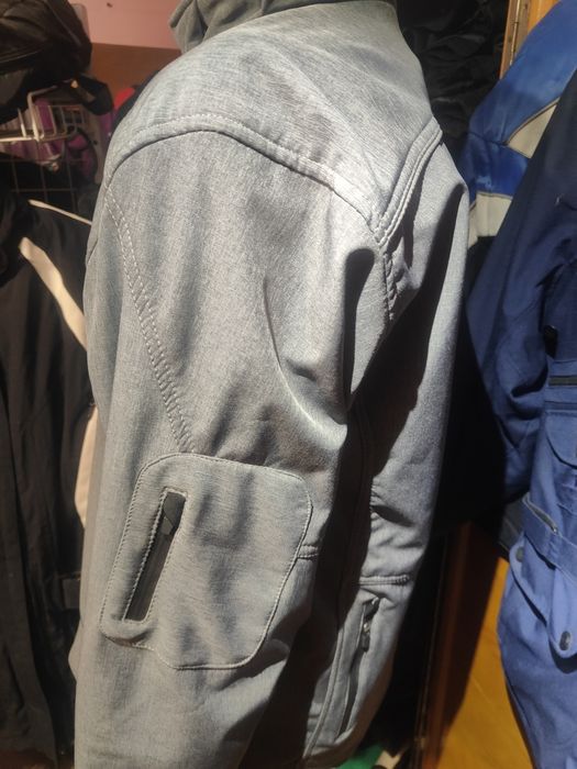 Мото куртка Rider -Tec IXS Dainese Richa Held Buse Star Spidi Axo BRP