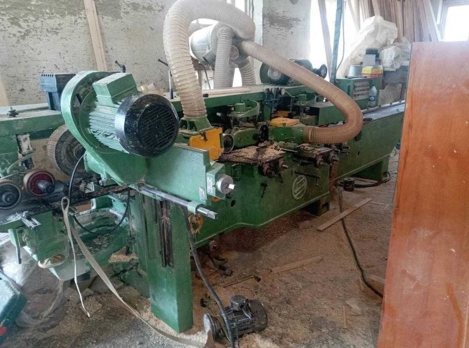 З доставкою! Вагонка 20мм-135мм-6м Фальш брус, імітація, блок хаус