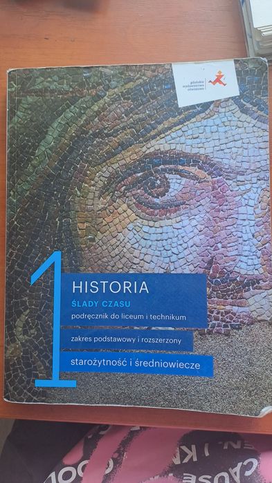 Historia Ślaby Czasu 1