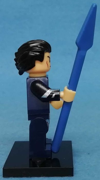Vulko (DC Comics)