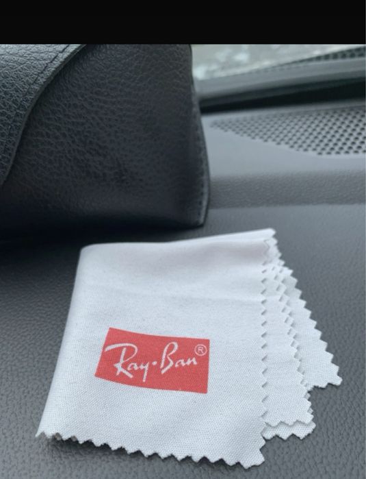 Óculos de sol RAY BAN