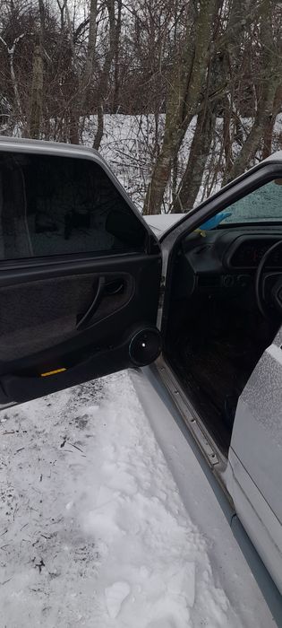 Ваз 2114 Обмен , Продажа