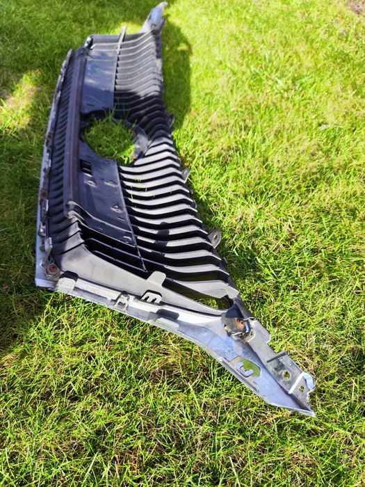 Grill atrapa Lexus RX450h gen.  III