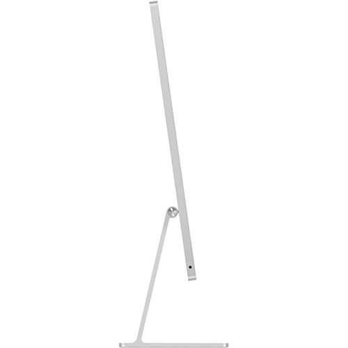 Apple iMac 24 4.5K M1 16GB 256GB SSD GPU 8-core NOVO