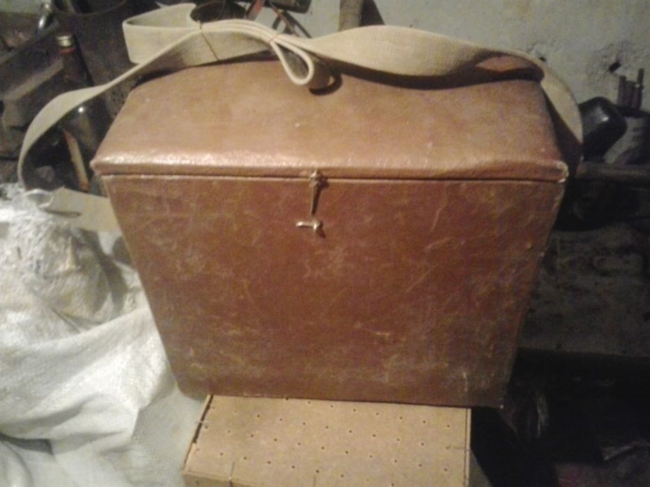 Рыбалка продажа- обмен.