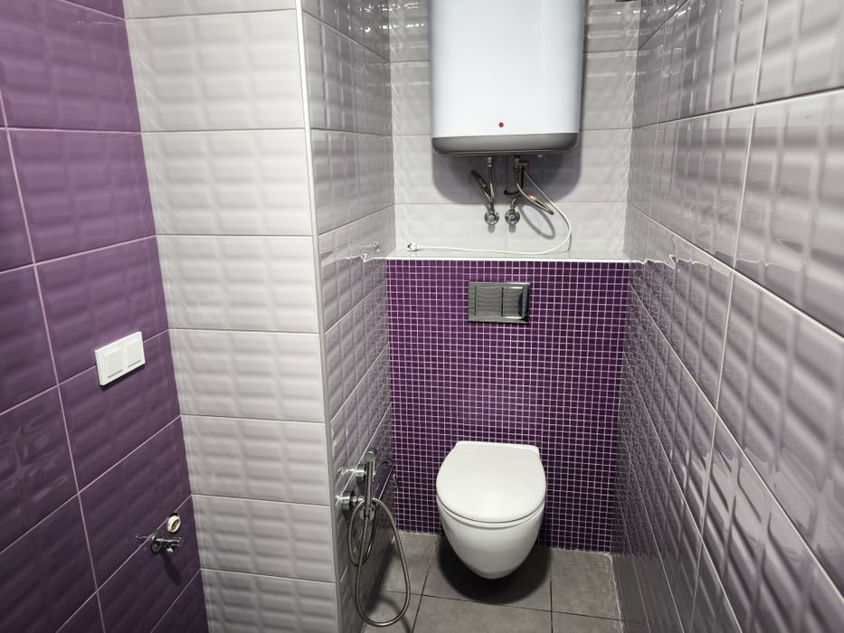 Продам 1 Бровари, ЖК Шоколад