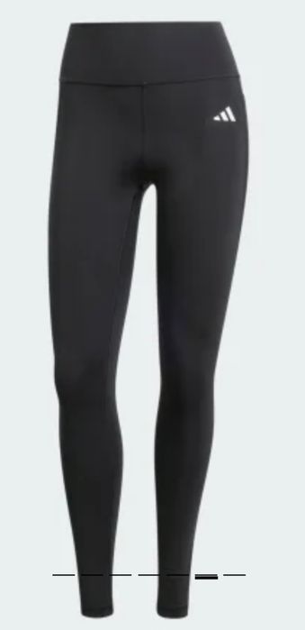 Леггинсы, лосины adidas размер S