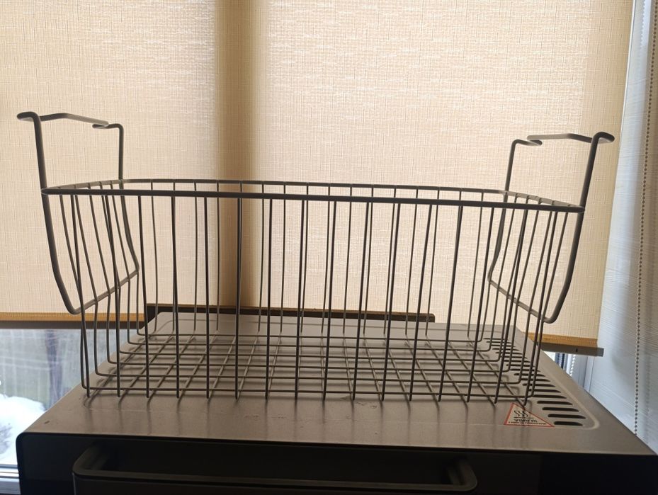 Корзини в морозильну ларь