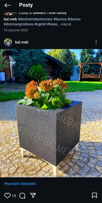 Donice-lekkie-tarasowe-ogrodowe-donica-mrozoodporna