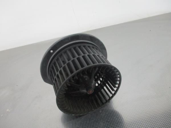 Motor da chauffage / sofagem FORD Galaxy (WGR)