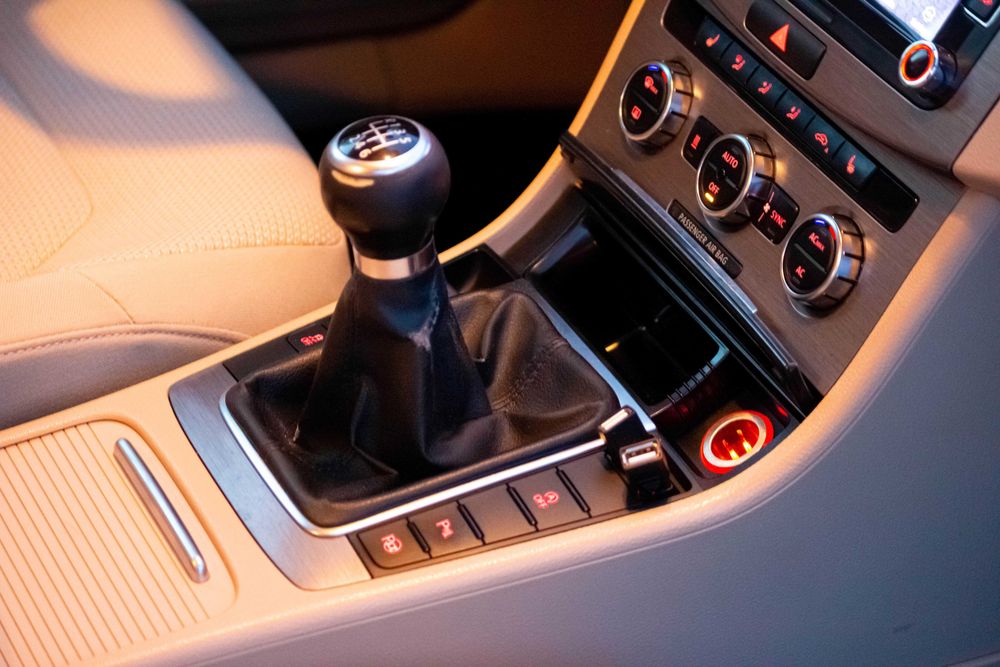Volkswagen passat b7, пасат, пасат б7, volkswagen, Passat, Фольксваген, фольцваген
