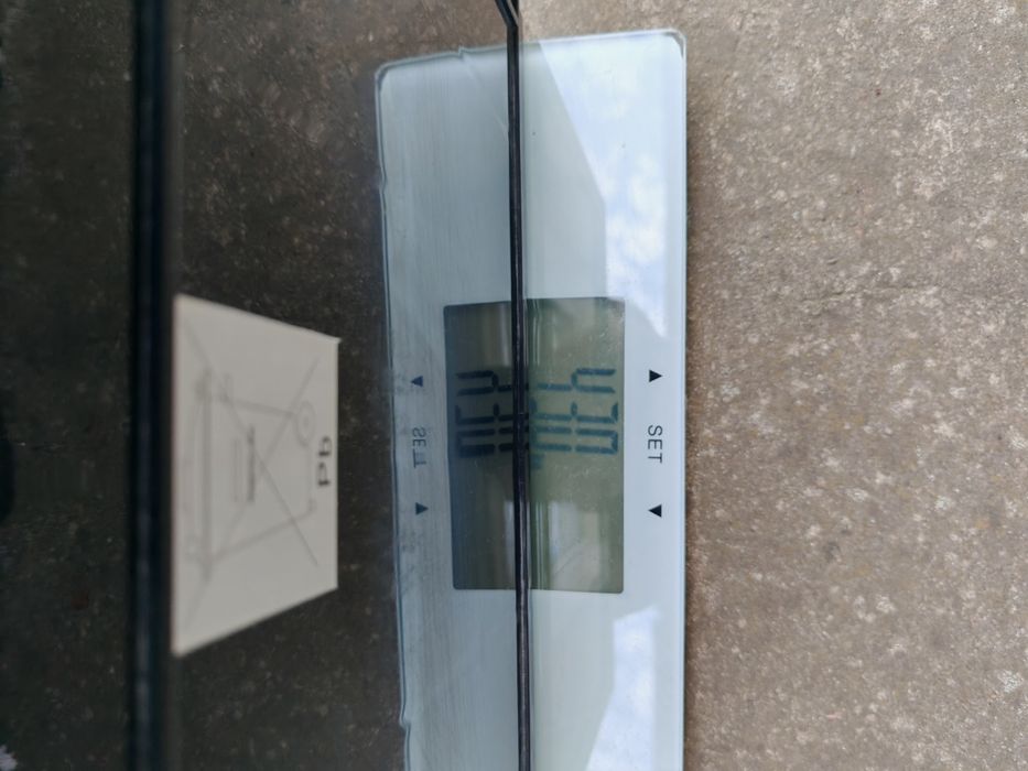 Гелієвий аккумулятор CTM 135Ah 12v