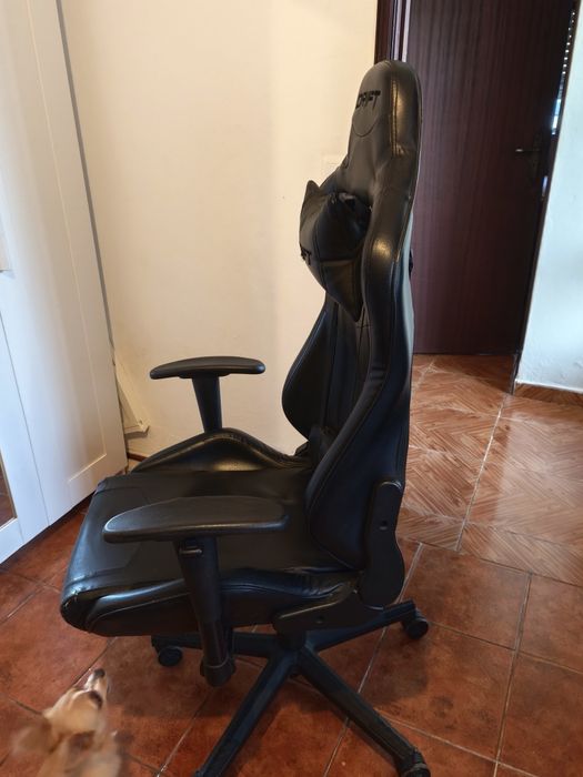 Cadeira gamer DRIFT